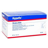 Hypafix 15cm x 10m Adhesive Dressing Tape 1 Roll - O'Sullivans Pharmacy