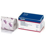 Hypafix 15cm x 10m Adhesive Dressing Tape 1 Roll - O'Sullivans Pharmacy