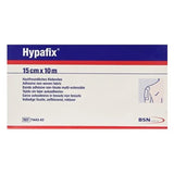 Hypafix 15cm x 10m Adhesive Dressing Tape 1 Roll - O'Sullivans Pharmacy