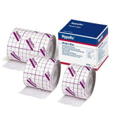 Hypafix 5cm x 10m Adhesive Dressing Tape 1 Roll - O'Sullivans Pharmacy
