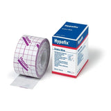 Hypafix 5cm x 10m Adhesive Dressing Tape 1 Roll - O'Sullivans Pharmacy