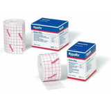 Hypafix 5cm x 10m Adhesive Dressing Tape 1 Roll - O'Sullivans Pharmacy