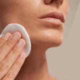 ISDIN Micellar Solution 4 In 1 Hydrating Facial Cleansing 400ml - O'Sullivans Pharmacy