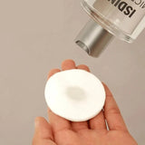 ISDIN Micellar Solution 4 In 1 Hydrating Facial Cleansing 400ml - O'Sullivans Pharmacy