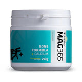ITL Health MAG365 BF Bone Formula Plus Calcium 210g - O'Sullivans Pharmacy