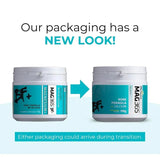 ITL Health MAG365 BF Bone Formula Plus Calcium 210g - O'Sullivans Pharmacy