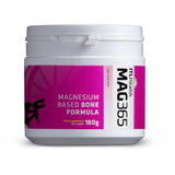 ITL Health MAG365 BF Bone Formula Unflavoured 180g - O'Sullivans Pharmacy