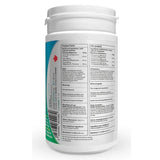 ITL Health MAGtrio 120 Capsules - O'Sullivans Pharmacy