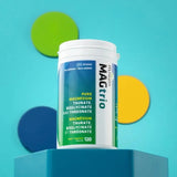 ITL Health MAGtrio 120 Capsules - O'Sullivans Pharmacy