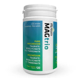 ITL Health MAGtrio 120 Capsules - O'Sullivans Pharmacy