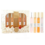 Jenny Glow 4 Piece Gift Set - O'Sullivans Pharmacy - Fragrance & Gift - 629015191387