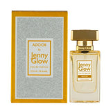 Jenny Glow Adoor Ladies EDP 30ml - O'Sullivans Pharmacy