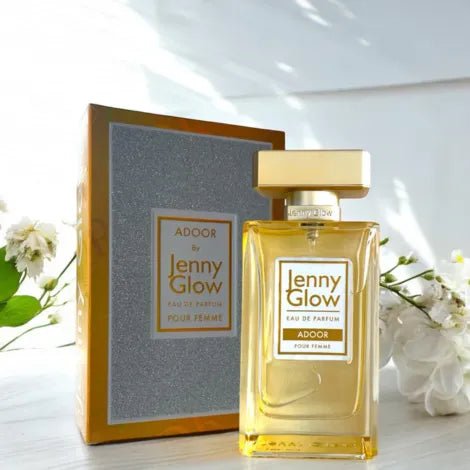 Jenny Glow Adoor Ladies EDP 30ml - O'Sullivans Pharmacy