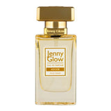 Jenny Glow Adoor Ladies EDP 30ml - O'Sullivans Pharmacy
