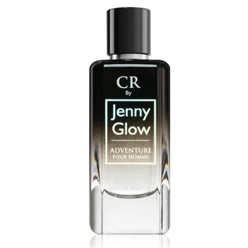 Jenny Glow Adventure 50ml - O'Sullivans Pharmacy - Fragrance & Gift - 6294015153590