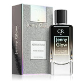 Jenny Glow Adventure Mens EDP 50ml - O'Sullivans Pharmacy