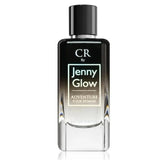 Jenny Glow Adventure Mens EDP 50ml - O'Sullivans Pharmacy