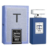 Jenny Glow Angelic Ladies EDP 30ml - O'Sullivans Pharmacy