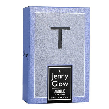 Jenny Glow Angelic Ladies EDP 30ml - O'Sullivans Pharmacy