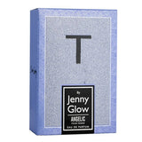 Jenny Glow Angelic Ladies EDP 30ml - O'Sullivans Pharmacy