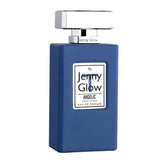 Jenny Glow Angelic Ladies EDP 80ml - O'Sullivans Pharmacy