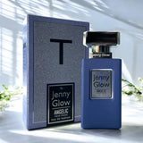 Jenny Glow Angelic Ladies EDP 80ml - O'Sullivans Pharmacy