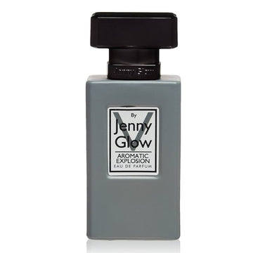 Jenny Glow Aromatic Explosion 30ml - O'Sullivans Pharmacy - Fragrance & Gift - 6294015136920