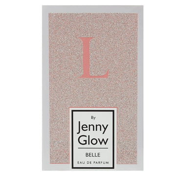 Jenny Glow Belle Eau De Parfum 30ml - O'Sullivans Pharmacy - Fragrance & Gift - 6294015136876