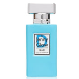 Jenny Glow Blue Eau De Parfum 80ml - O'Sullivans Pharmacy - Fragrance & Gift - 6294015136951