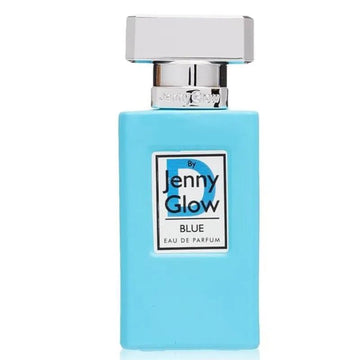 Jenny Glow Blue Ladies EDP 80ml - O'Sullivans Pharmacy