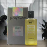 Jenny Glow Bossy 50ml - O'Sullivans Pharmacy