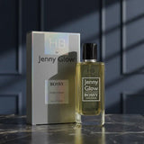 Jenny Glow Bossy 50ml - O'Sullivans Pharmacy