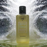 Jenny Glow Bossy 50ml - O'Sullivans Pharmacy
