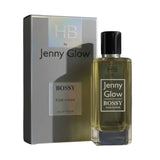 Jenny Glow Bossy 50ml - O'Sullivans Pharmacy