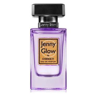 Jenny Glow Chance It Ladies EDP 80ml - O'Sullivans Pharmacy