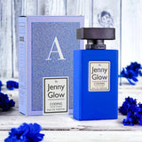 Jenny Glow Coding Ladies EDP 30ml - O'Sullivans Pharmacy