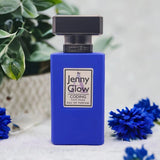Jenny Glow Coding Ladies EDP 80ml - O'Sullivans Pharmacy
