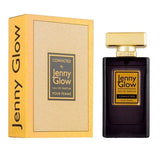 Jenny Glow Convicted Ladies EDP 80ml - O'Sullivans Pharmacy
