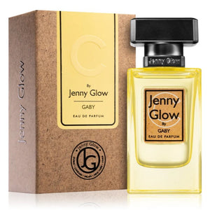 Jenny Glow Eau De Parfum Gaby 80ml - O'Sullivans Pharmacy - Fragrance & Gift - 6294015136340