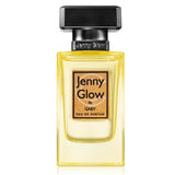 Jenny Glow Eau De Parfum Gaby 80ml - O'Sullivans Pharmacy - Fragrance & Gift - 6294015136340