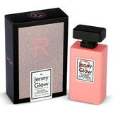 Jenny Glow Fragrance Floral Explosion 30ml - O'Sullivans Pharmacy - Fragrance & Gift - 6294015136906