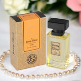 Jenny Glow Fragrance Lure 30ml - O'Sullivans Pharmacy - Fragrance & Gift - 6294015136265