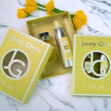 Jenny Glow Fragrance Madame 2 Piece Gift Set - O'Sullivans Pharmacy - Fragrance & Gift - 6294015142624