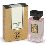 Jenny Glow Fragrance Madame 30ml - O'Sullivans Pharmacy - Fragrance & Gift - 6294015130171