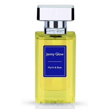 Jenny Glow Fragrance Myrrh & Bean 30ml - O'Sullivans Pharmacy - Fragrance & Gift - 6294015116311