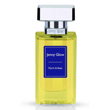 Jenny Glow Fragrance Myrrh & Bean 80ml - O'Sullivans Pharmacy - Fragrance & Gift - 6294015115987