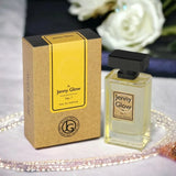 Jenny Glow Fragrance No.? 80ml - O'Sullivans Pharmacy - Fragrance & Gift - 6294015136302