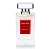 Jenny Glow Fragrance Pomegranate 30ml - O'Sullivans Pharmacy - Fragrance & Gift - 6294015106572