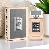 Jenny Glow Just Kloe Ladies EDP 80ml - O'Sullivans Pharmacy
