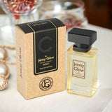 Jenny Glow Koko Ladies EDP 80ml - O'Sullivans Pharmacy